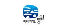 Tongyeong logo