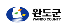 Wando County Office logo