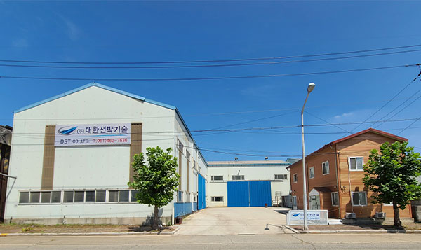 Factory image